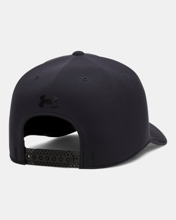 UA StealthForm High Unisex Adjustable Cap | Under Armour UA StealthForm High Unisex Adjustable Cap | Under Armour